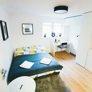 Apartament Ciche, Spokojne, Samodzielne Mieszkanko W Sopocie, Sopot